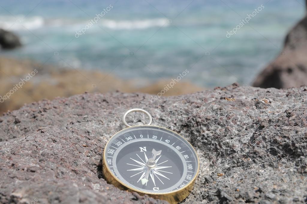 Compass sea sale