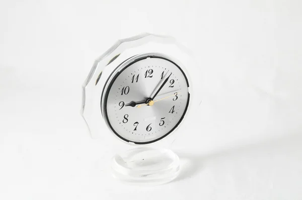 Reloj Vintage — Foto de Stock