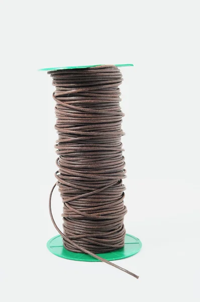 Roll of Twine — Stock Photo, Image