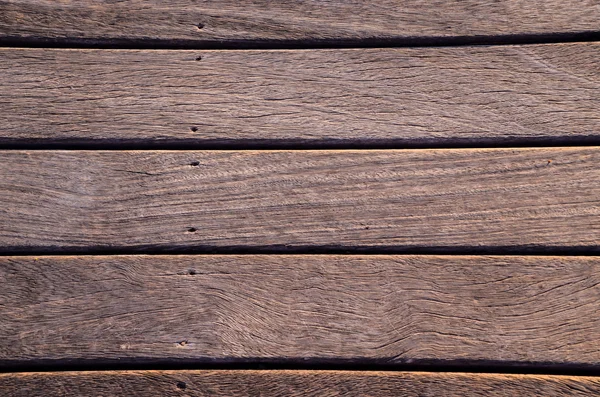 Textura da superfície de madeira — Fotografia de Stock