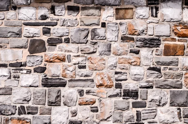 Grunge cegły ściany tekstury — Zdjęcie stockowe