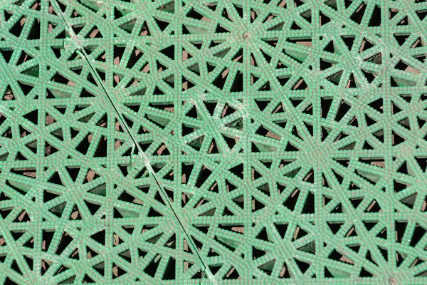 Geometrische Muster Textur Hintergrund — Stockfoto