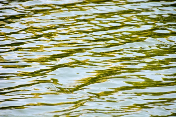 Water Pattern Texture — Stock Photo, Image