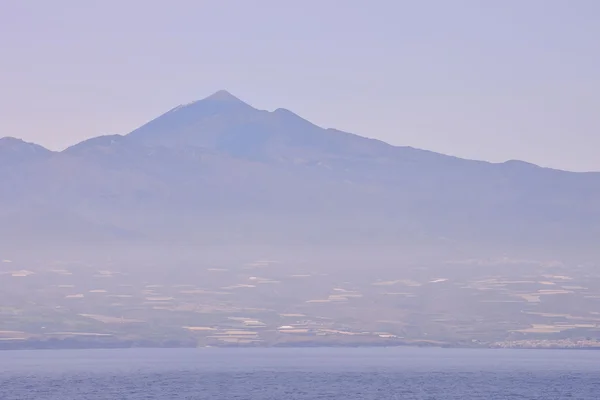 画像を見るの風景 — ストック写真