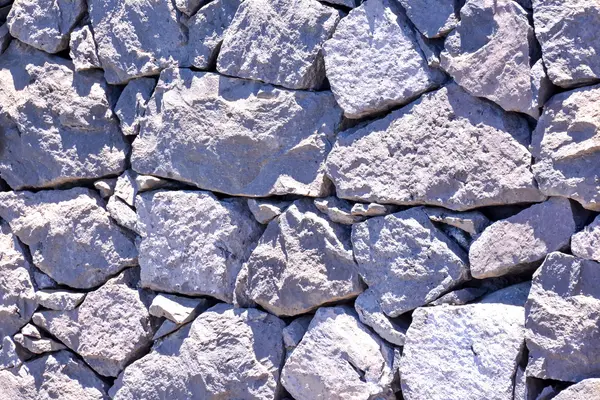 Grunge Brick Wall Texture — Stock Photo, Image