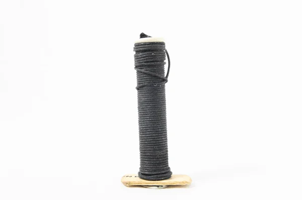 Roll of Twine — Stock Photo, Image