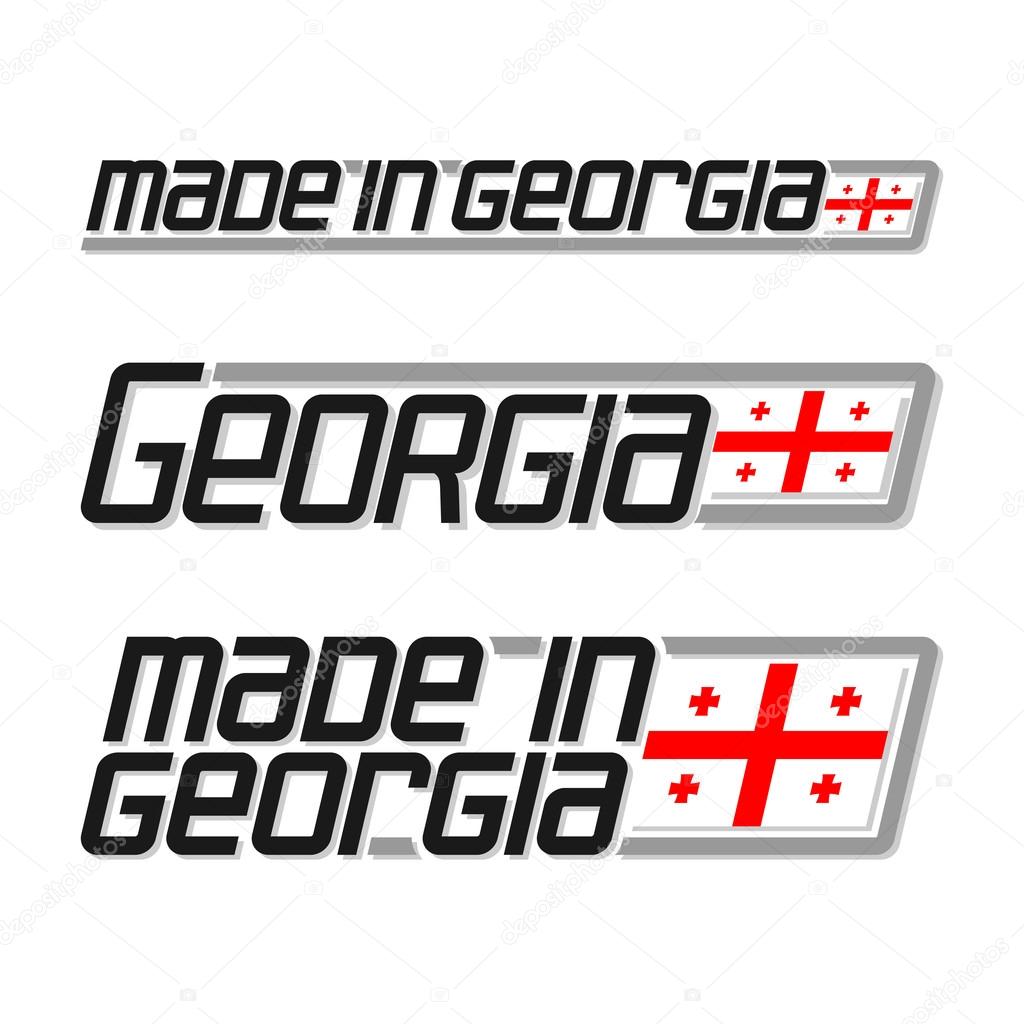 as built drawing service georgia as built drawing service georgia