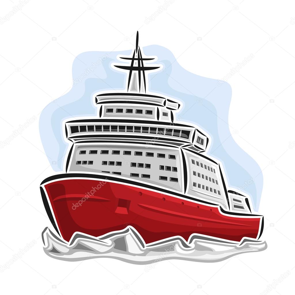 Ice Breaker Images – Browse 14,622 Stock Photos, Vectors, and Video