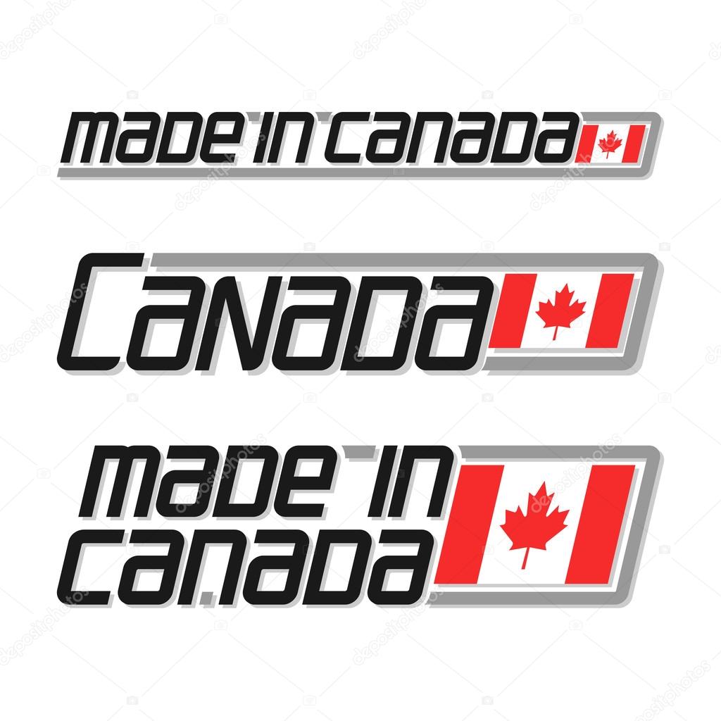 Vector illustration of the logo for 