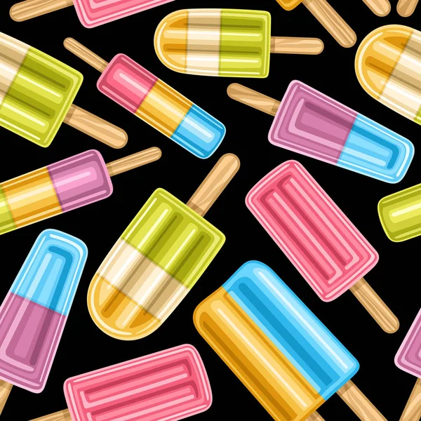 Icelolly Vector Art Stock Images | Depositphotos Icelolly Vector Art Stock Images | Depositphotos
