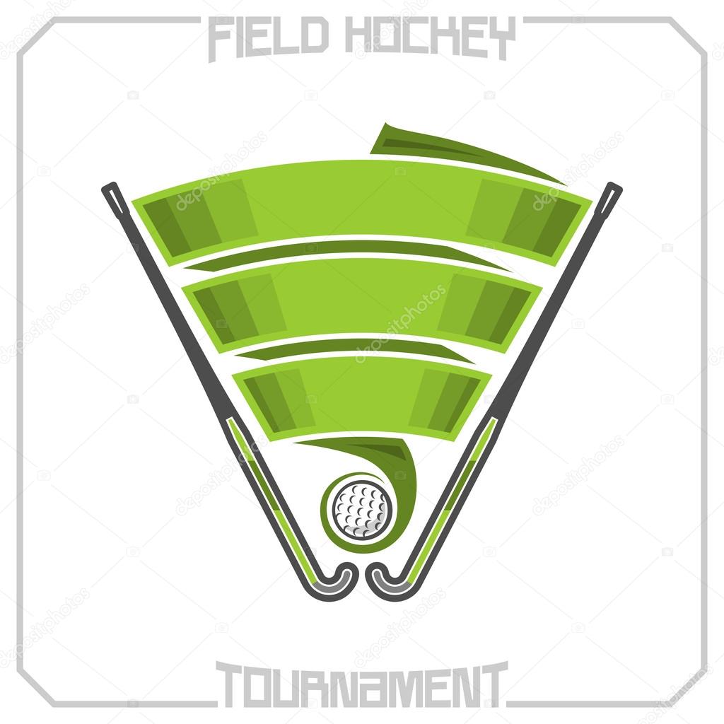 Field hockey tournament