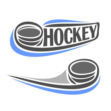 Görüntü hokey Tema