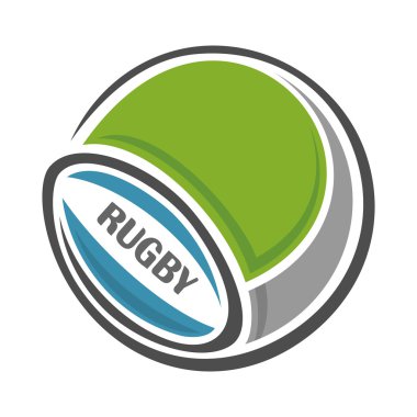 Futbol konusunda metin için arka plan resmi