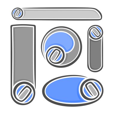 Görüntü Voleybol konusunda