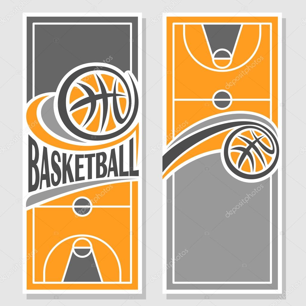 Images for text on the subject of basketball