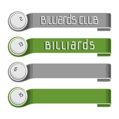 Metin Bilardo konuda görüntülerde