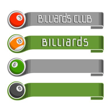 Metin Bilardo konuda görüntülerde