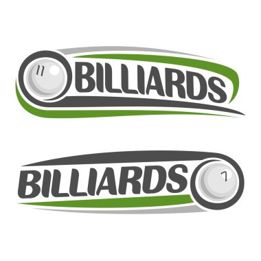 Bilardo konu görüntü