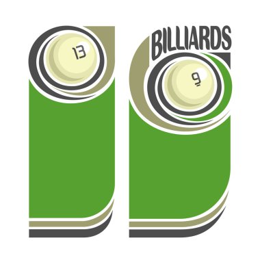 Metin Bilardo konuda görüntülerde