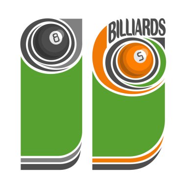 Metin Bilardo konuda görüntülerde