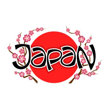 Japonya'da soyut resim