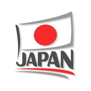 Japonya'nın konuyla ilgili resim