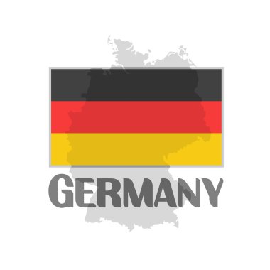Image on the subject of Germany