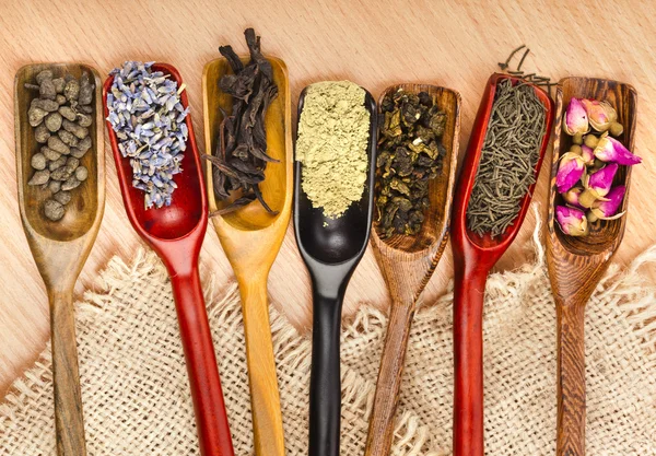 Fotos de Addition de stock, imágenes de Addition sin royalties