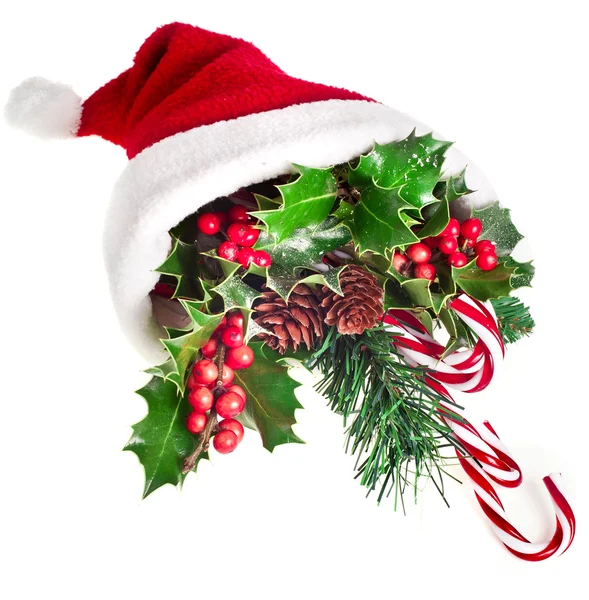 Photos de Gui noël, Images de Gui noël | Depositphotos®