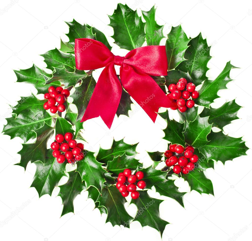 christmas mistletoe decoration stock photo 169 madllen christmas mistletoe decoration stock photo 169 madllen