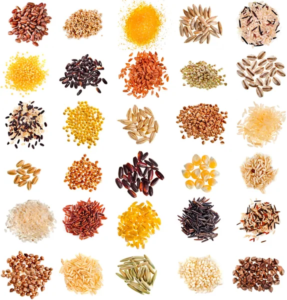 Oilseed Stock Photos, Royalty Free Oilseed Images Depositphotos®