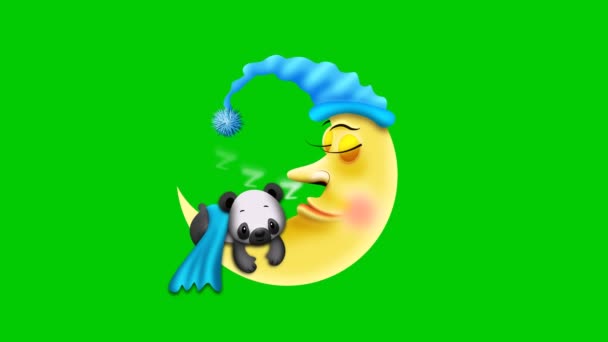 309 Panda cartoon Videos, Royalty-free Stock Panda cartoon Footage | Depositphotos 309 Panda cartoon Videos, Royalty-free Stock Panda cartoon Footage | Depositphotos