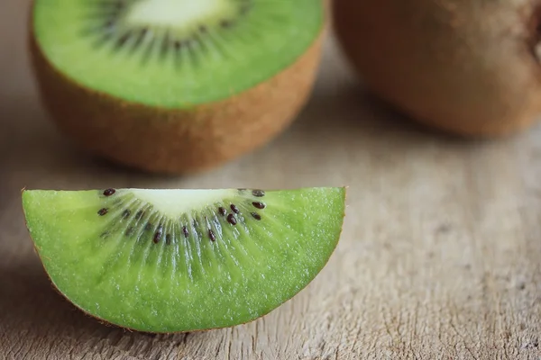 taze tatlı Kivi Meyve