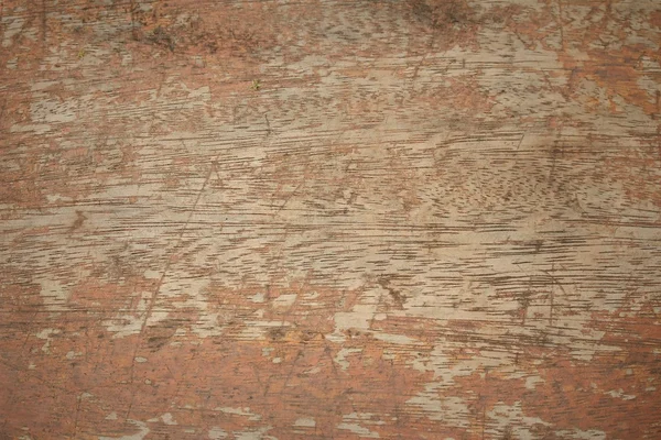 ヴィンテージ風の木製の背景 — ストック写真
