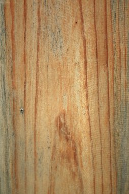 Antika ahşap arka plan doku