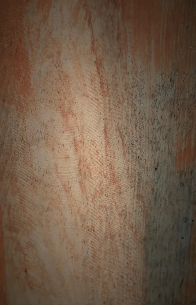 Fondo de madera textura vintage — Foto de Stock