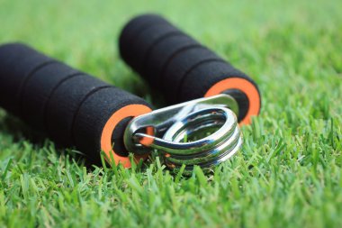 kavrama egzersiz siyah renk