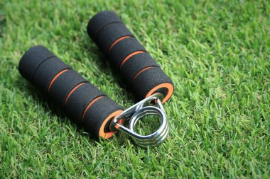 kavrama egzersiz siyah renk