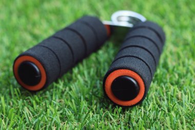 kavrama egzersiz siyah renk