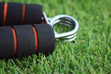 kavrama egzersiz siyah renk