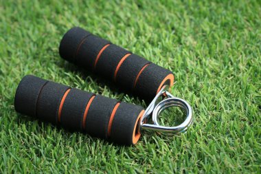 kavrama egzersiz siyah renk