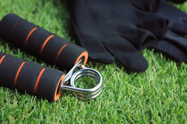 kavrama egzersiz siyah renk