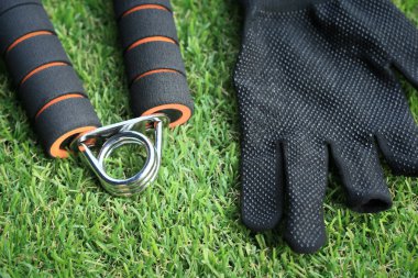 kavrama egzersiz siyah renk