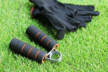 kavrama egzersiz siyah renk