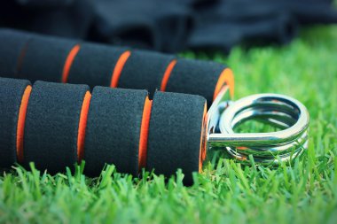 kavrama egzersiz siyah renk