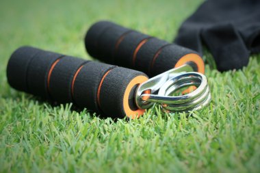 kavrama egzersiz siyah renk