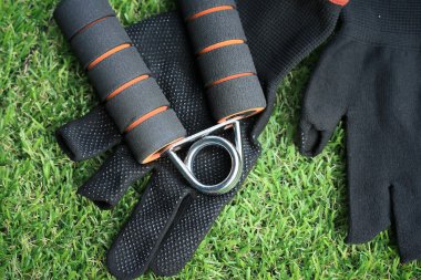 kavrama egzersiz siyah renk