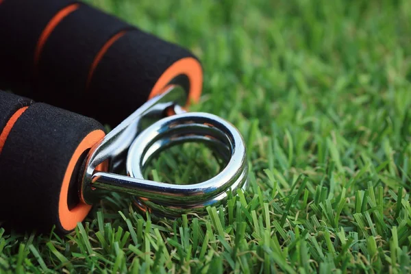 kavrama egzersiz siyah renk