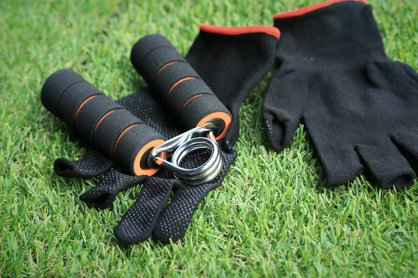 kavrama egzersiz siyah renk