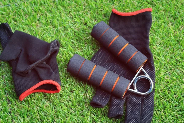 kavrama egzersiz siyah renk